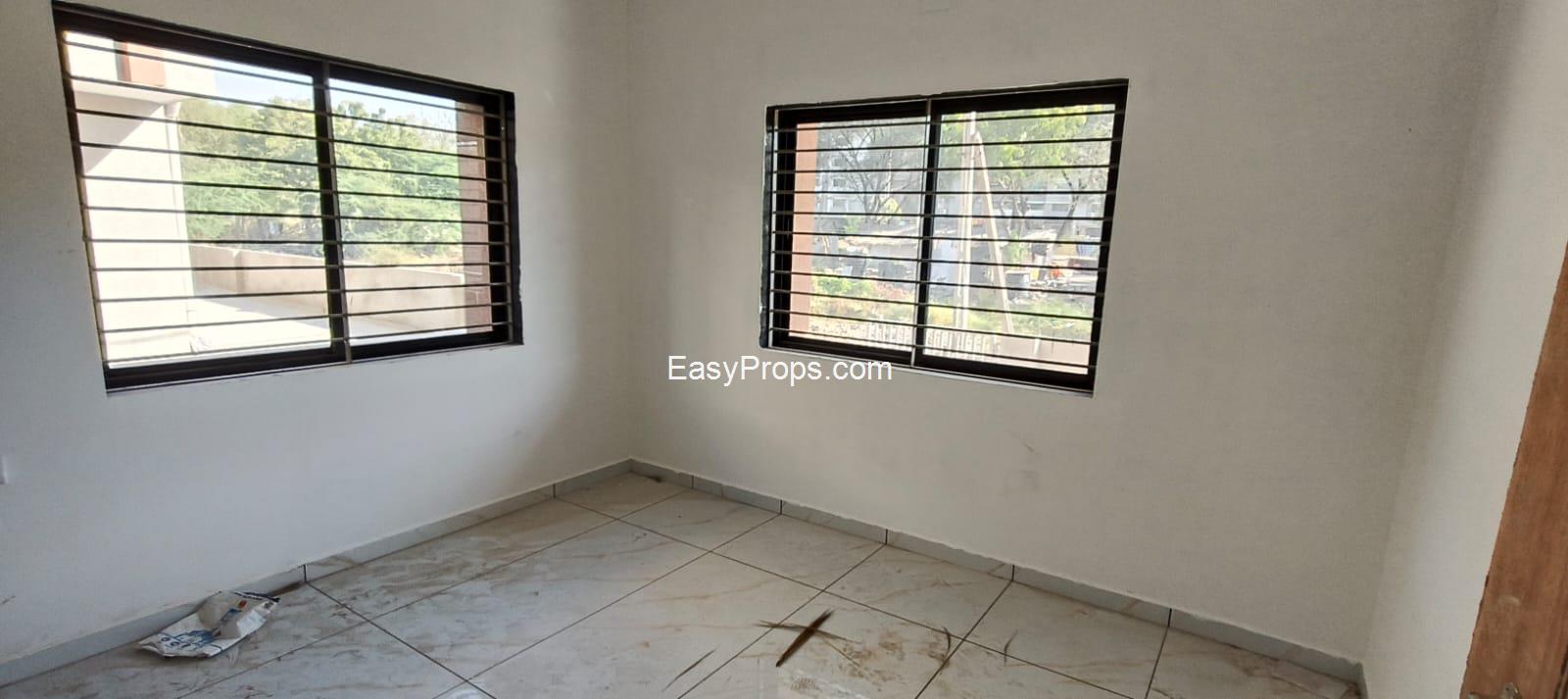 WhatsApp Image 2025-02-14 at 320250214182053338.jpeg